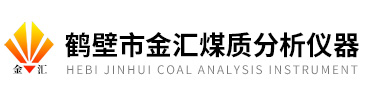 ra雷竞技入口